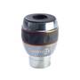 Celestron Luminos 23mm Eyepiece - 93434