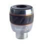 Celestron Luminos 31mm Eyepiece - 93435