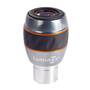 Celestron Luminos 7mm Eyepiece - 93430