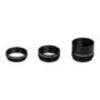 Celestron M42 Spacer Kit - 93618