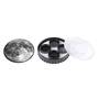 Celestron Moon Filter Set, 1.25" - 94315