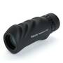 Celestron Nature 10x25 Monocular - 71210