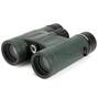 Celestron Nature DX 10x32 Binocular - 71331