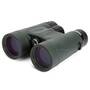 Celestron Nature DX 10x42 Binocular - 71333