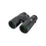 Celestron Nature DX 10X42 ED Binocular - 72333