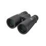 Celestron Nature DX 10x50 ED Binocular - 72335