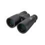 Celestron Nature DX 12x50 ED Binocular - 72336