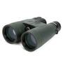 Celestron Nature DX 12x56 Binocular - 71336