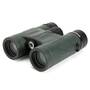 Celestron Nature DX 8x32 Binocular - 71330
