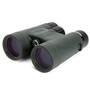 Celestron Nature DX 8x42 Binocular - 71332