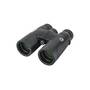 Celestron Nature DX 8X42 ED Binocular - 72332