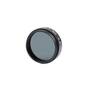 Celestron Neutral Density Filter, 1.25" - 94105