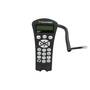 Celestron NexStar+ Hand Control USB, AZ - 93981