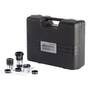 Celestron Observer's Accessory Kit - 94308