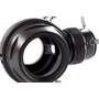 Celestron Off-Axis Guider - 93648