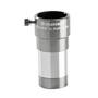 Celestron Omni 1.25" 2x Barlow Lens - 93326