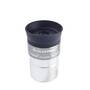 Celestron Omni 12mm Eyepiece - 93319