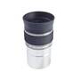 Celestron Omni 15mm Eyepiece - 93320