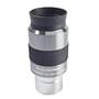 Celestron Omni 32mm Eyepiece - 93323