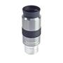 Celestron Omni 40mm Eyepiece - 93325