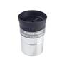 Celestron Omni 4mm Eyepiece - 93316