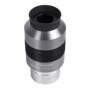 Celestron Omni 56mm Eyepiece - 2" - 93328
