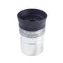 Celestron Omni 6mm Eyepiece - 93317