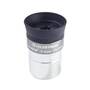 Celestron Omni 9mm Eyepiece - 93318