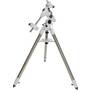 Celestron Omni CG-4 Telescope Mount - 91509