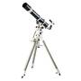 Celestron Omni XLT 102 Telescope - 21088