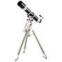 Celestron Omni XLT 120 Telescope - 21090