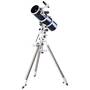 Celestron Omni XLT 150 Telescope - 31057