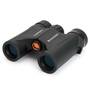 Celestron Outland X 10x25 Binocular - 71341