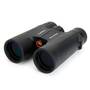 Celestron Outland X 10x42 Binocular - 71347