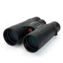 Celestron Outland X 10x50 Binocular - 71348