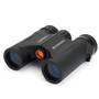 Celestron Outland X 8x25 Binocular - 71340