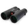 Celestron Outland X 8x42 Binocular - 71346