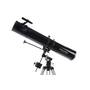 Celestron PowerSeeker 114EQ Telescope - 21045