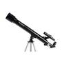 Celestron PowerSeeker 50AZ Telescope - 21039