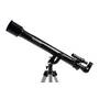 Celestron PowerSeeker 60AZ Telescope - 21041