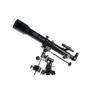 Celestron PowerSeeker 70EQ Telescope - 21037