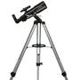 Celestron PowerSeeker 80AZ Telescope - 21087