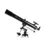 Celestron PowerSeeker 80EQ Telescope - 21048