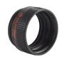 Celestron Reducer/Corrector f/6.3 - 94175