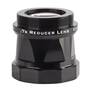 Celestron Reducer Lens .7x - EdgeHD 1100 - 94241