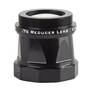 Celestron Reducer Lens .7x - EdgeHD 1400 - 94240