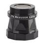 Celestron Reducer Lens .7X - EdgeHD 800 - 94242