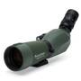 Celestron Regal M2 65ED Spotting Scope - 52304
