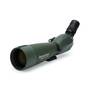 Celestron Regal M2 80ED Spotting Scope - 52305