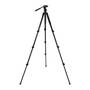 Celestron Regal Premium Tripod - 82052